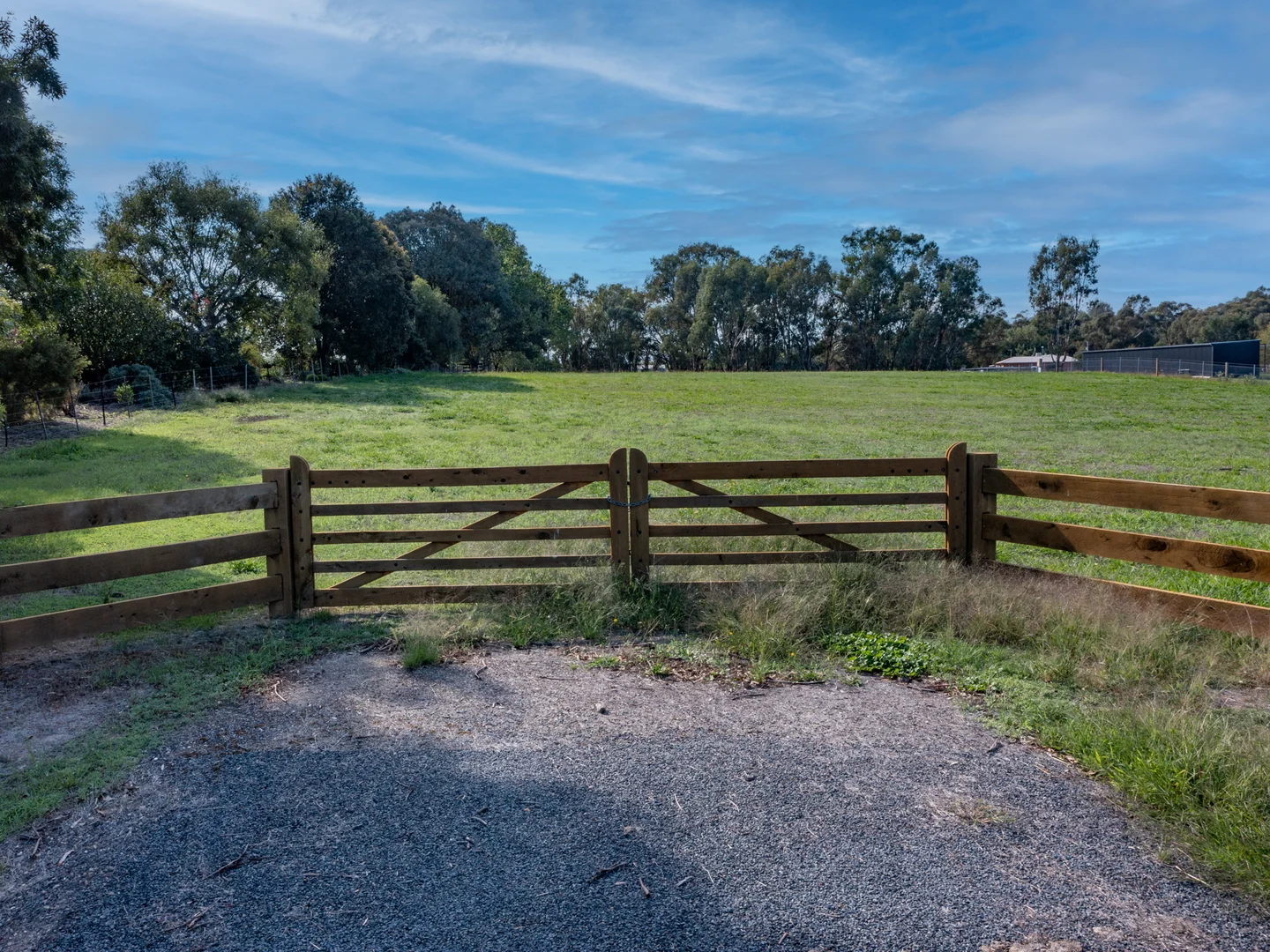 Additional image 5 of Lot 1 River Road, Tarrawingee VIC 3678