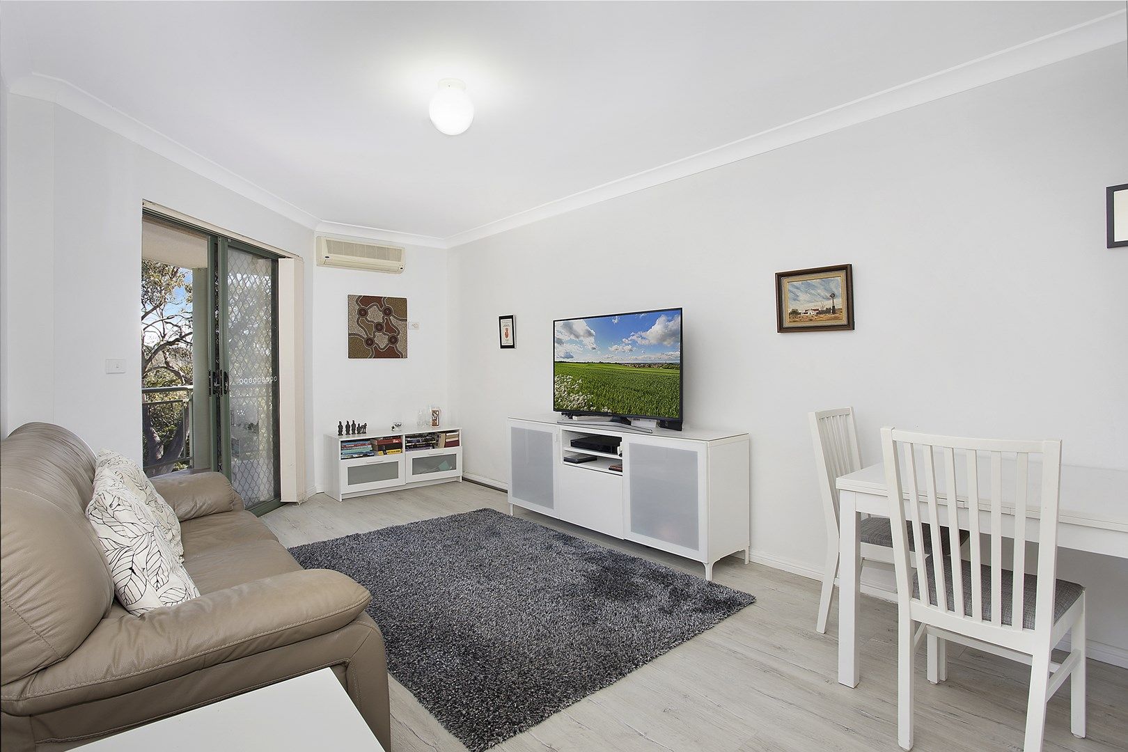 21/20-26 Arana Close, Bangor NSW 2234, Image 0