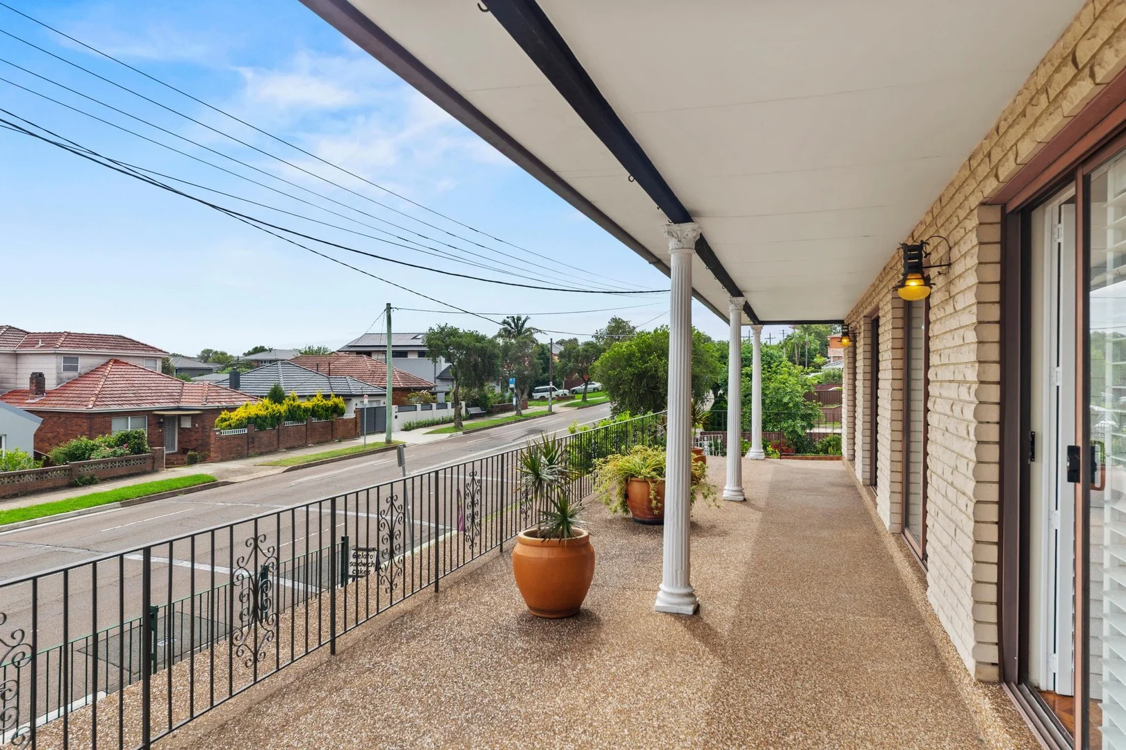 270 William Street, Kingsgrove NSW 2208