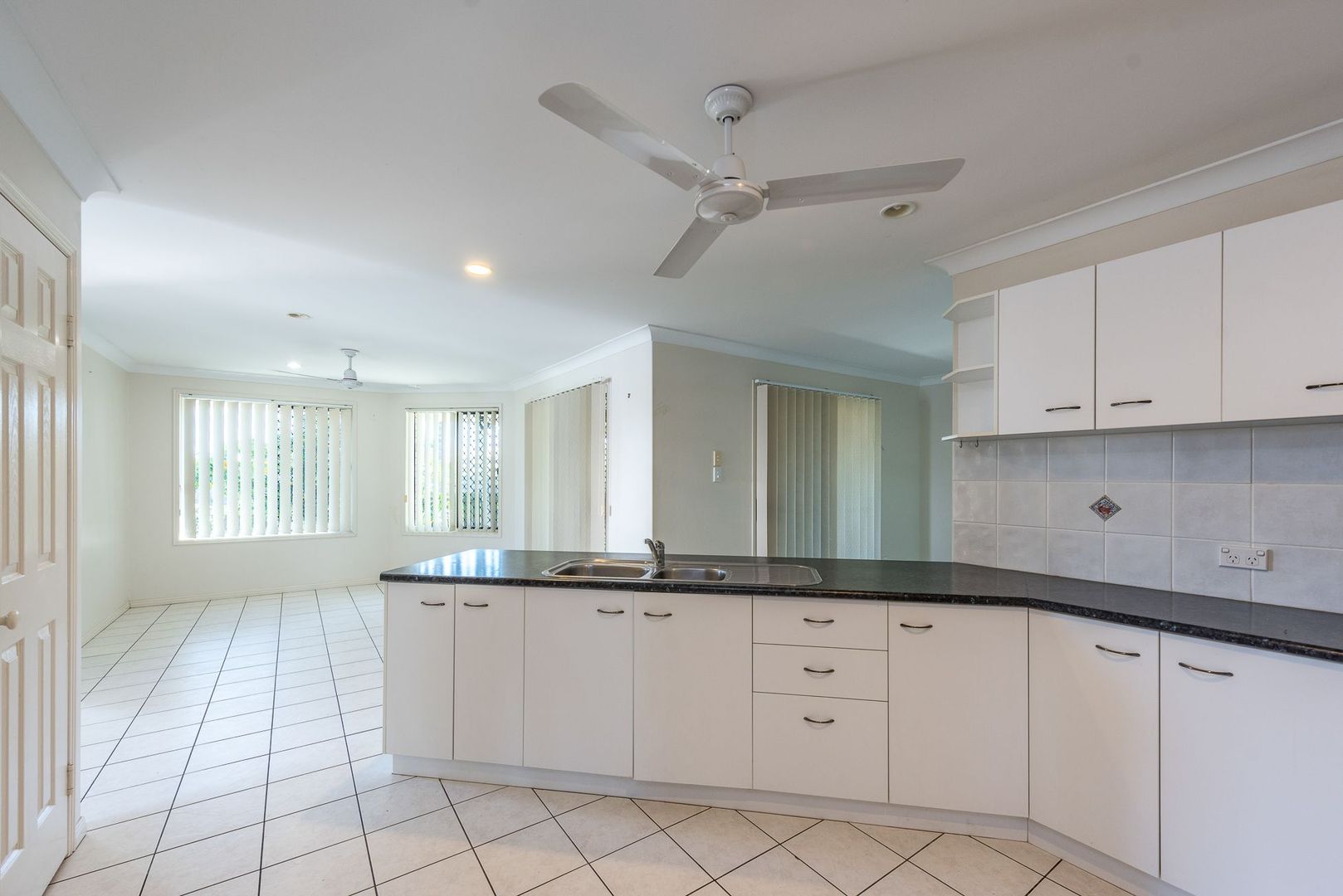 13 Brighton Close, Bundaberg North QLD 4670, Image 1