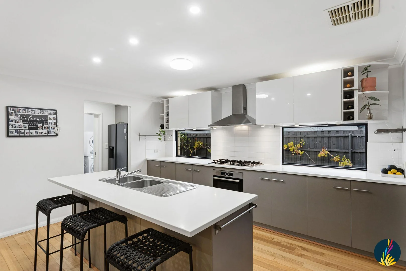 Additional image 4 of 7 Geographe Loop, Ellenbrook WA 6069