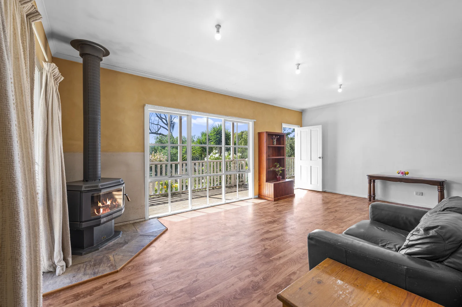 Additional image 7 of 6 Bluegum Crescent, Bonnie Doon VIC 3720