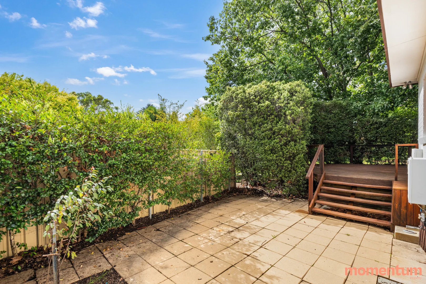 Additional image 2 of 18 Argyle Place, Curtin ACT 2605