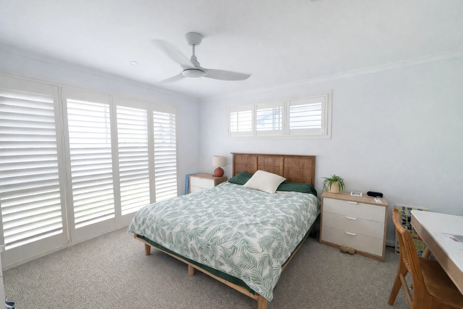 Additional image 5 of 10 Currong Street, Minyama QLD 4575