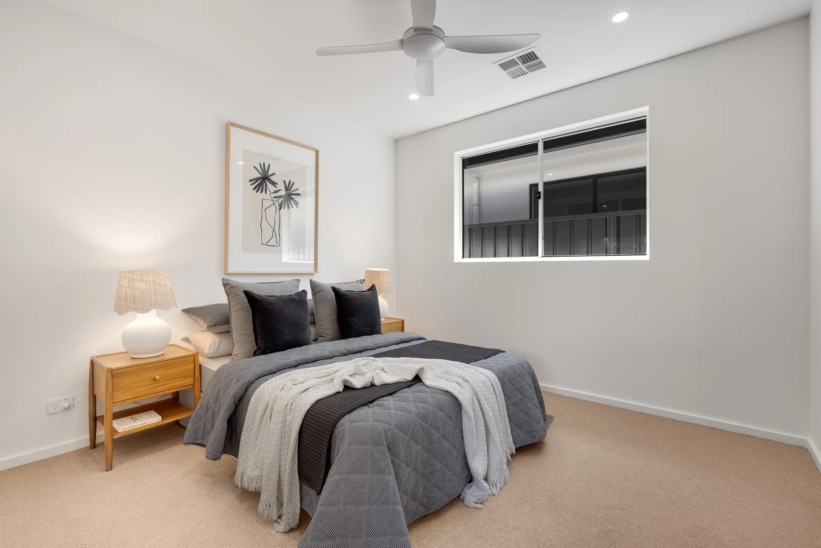 Additional image 9 of 9 Grampian Street, Woodville South SA 5011