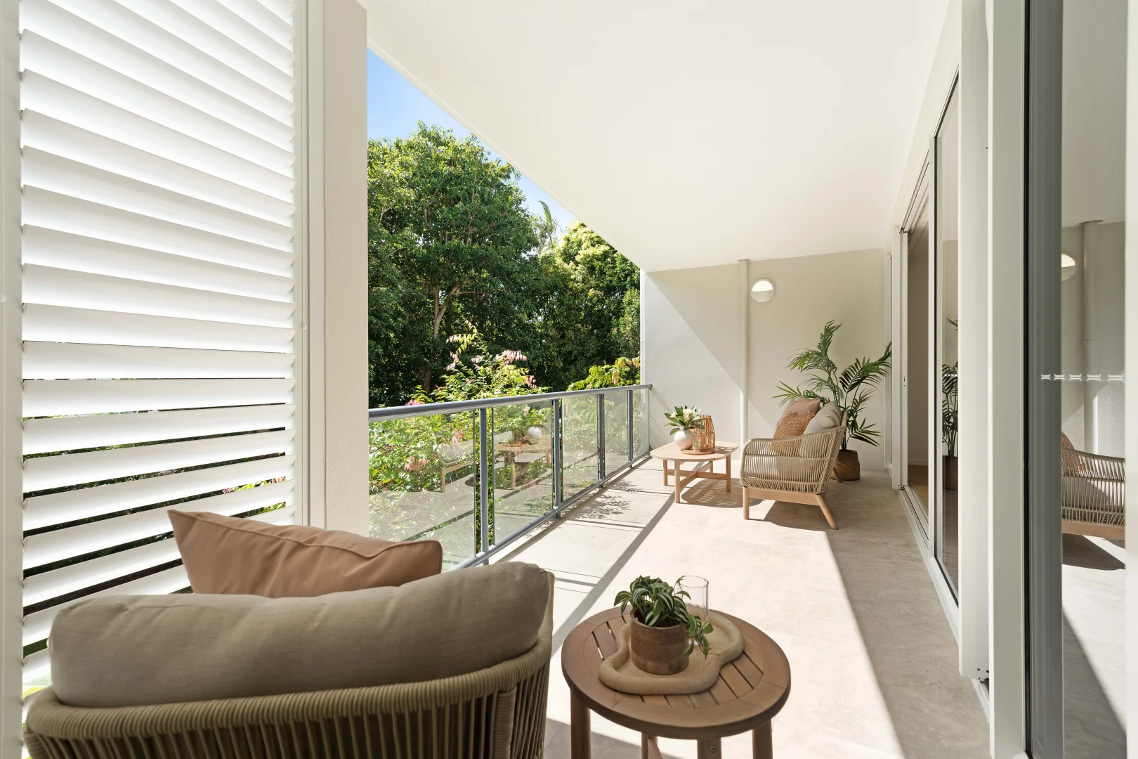 Additional image 8 of 3/33 Elanda Street, Sunshine Beach QLD 4567