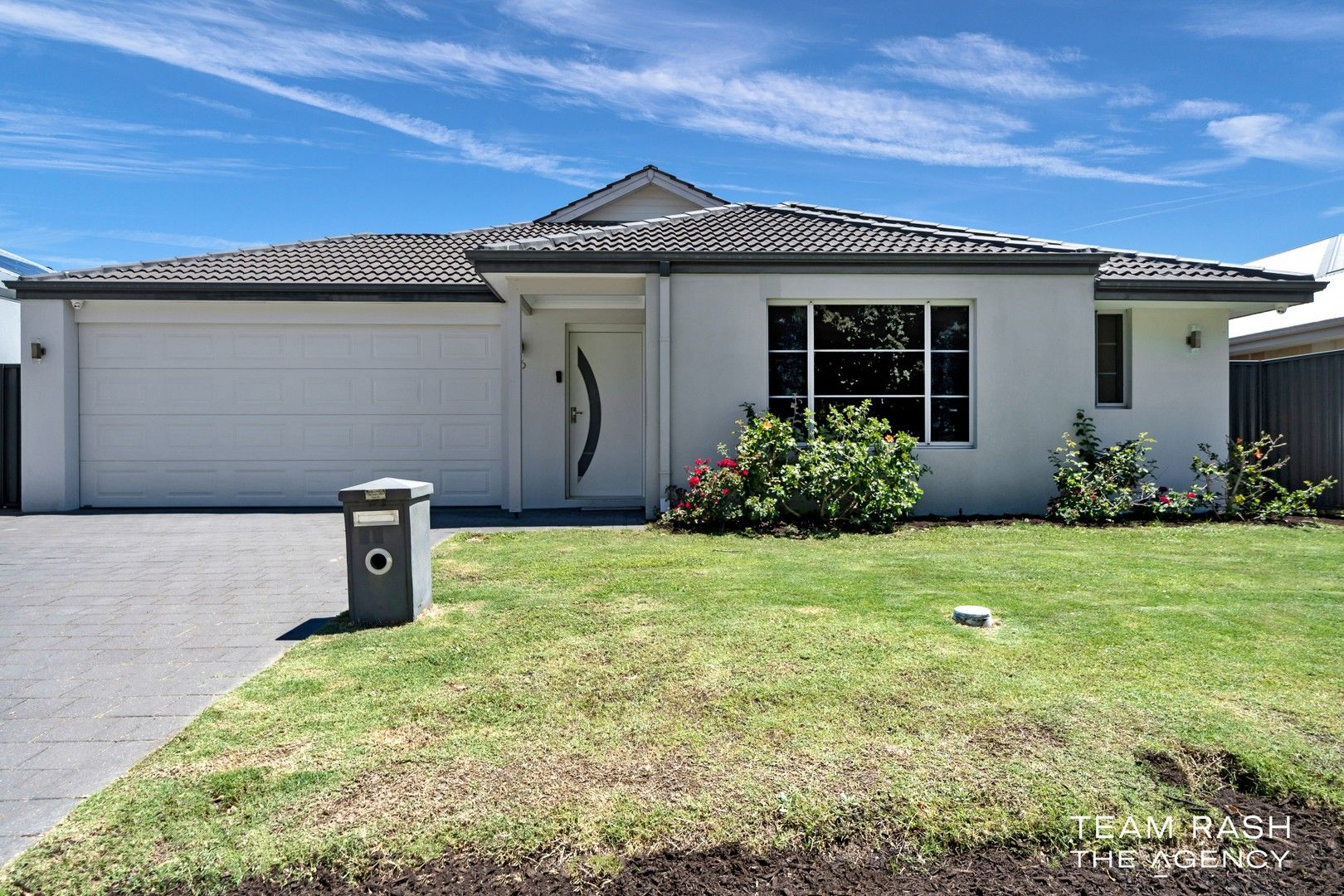 4 bedrooms House in 46 Hesketh Avenue SEVILLE GROVE WA, 6112
