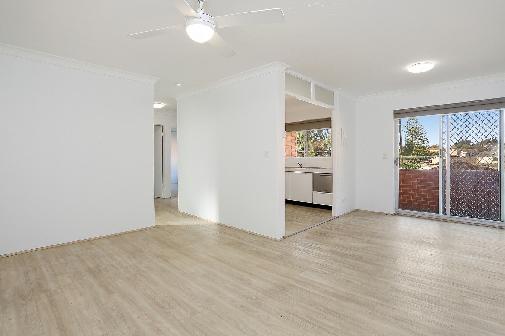 15/711 Miranda Road, Miranda NSW 2228 Apartment For Rent Domain