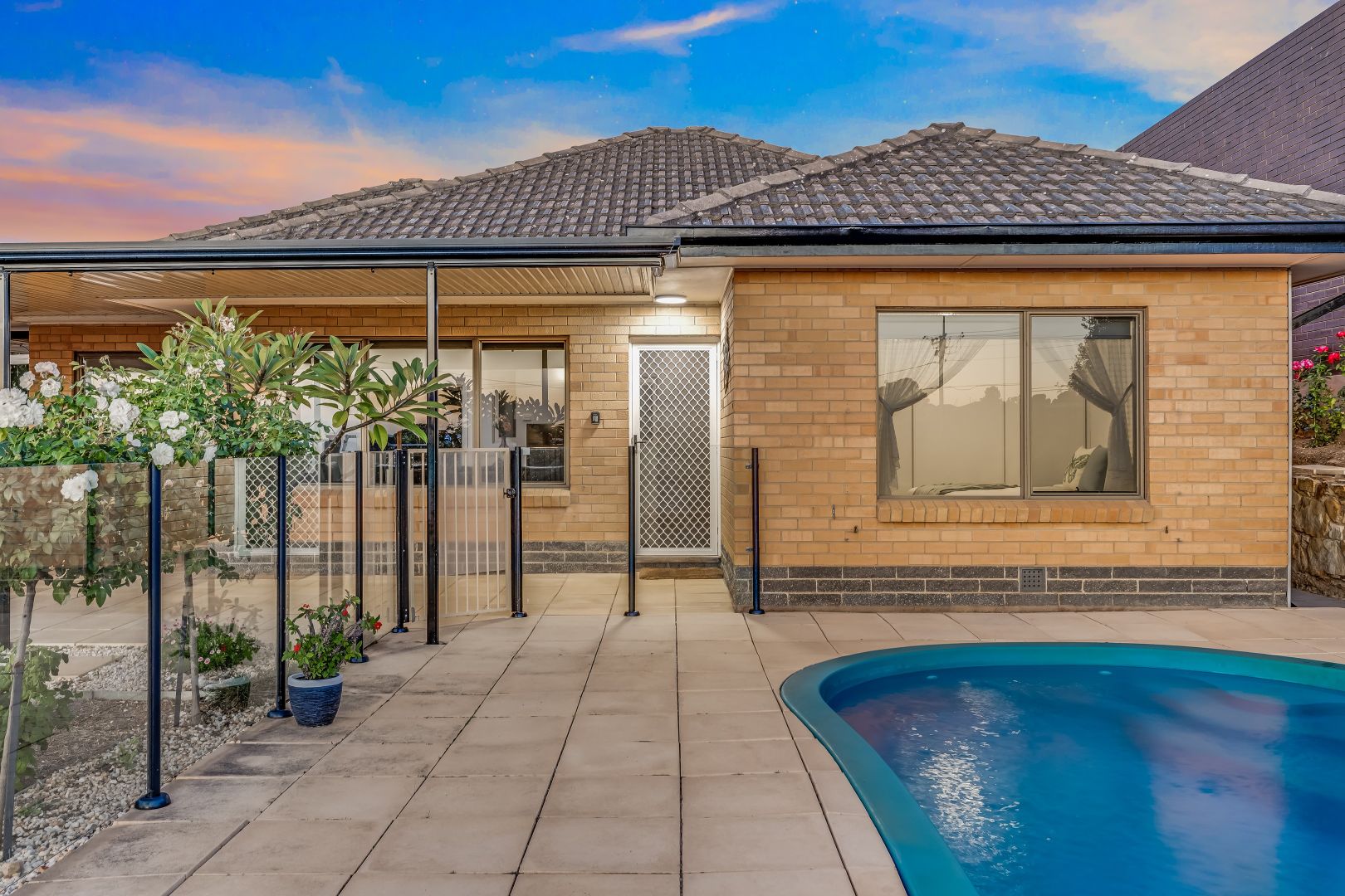 61 Davenport Terrace, Seaview Downs SA 5049, Image 1