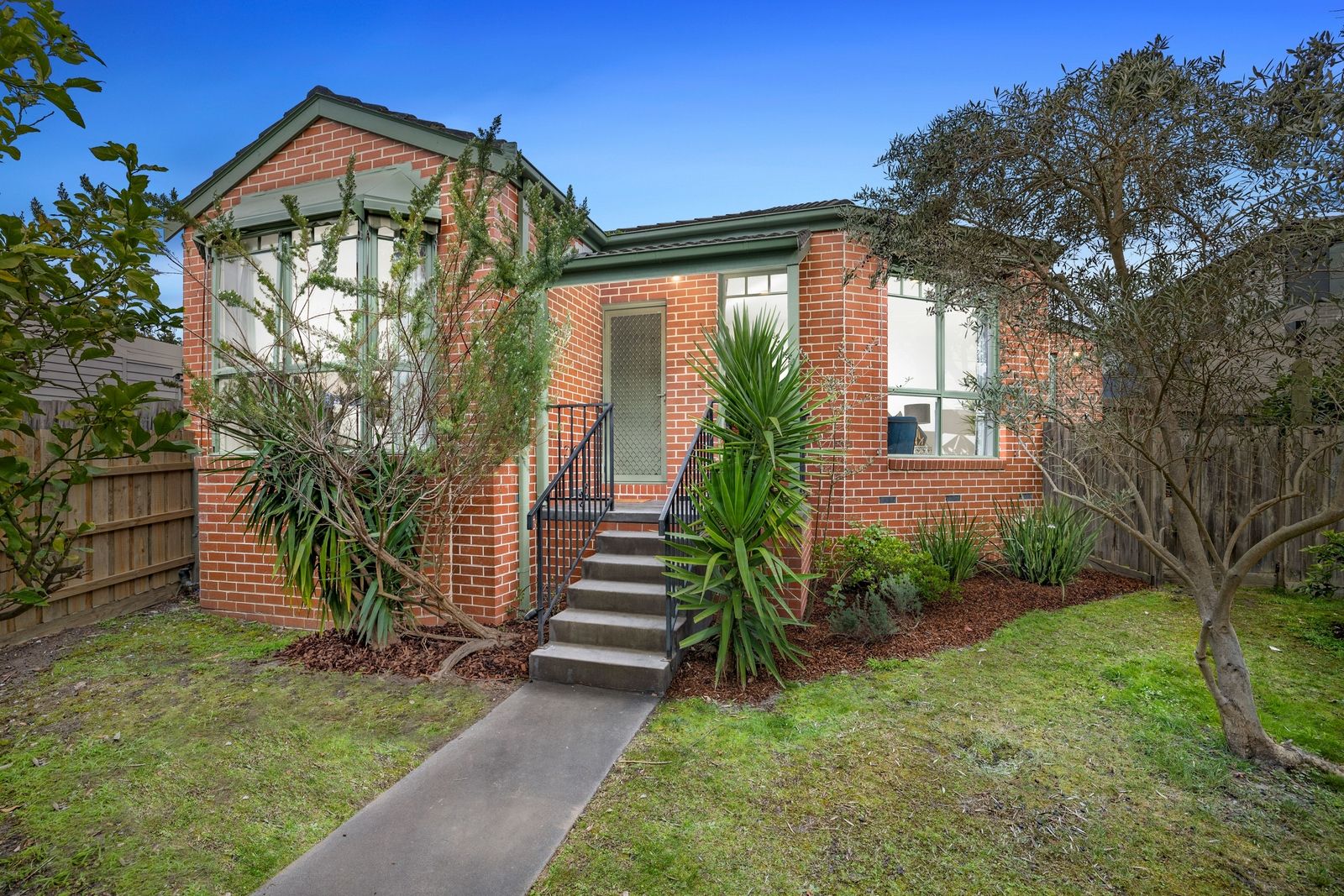 1/21 Heather Grove, Cheltenham VIC 3192, Image 0