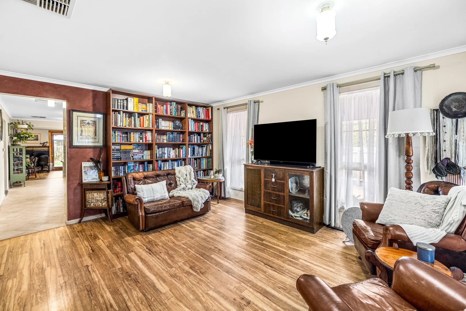 Additional image 7 of 72 Koroneos Drive, Werribee South VIC 3030