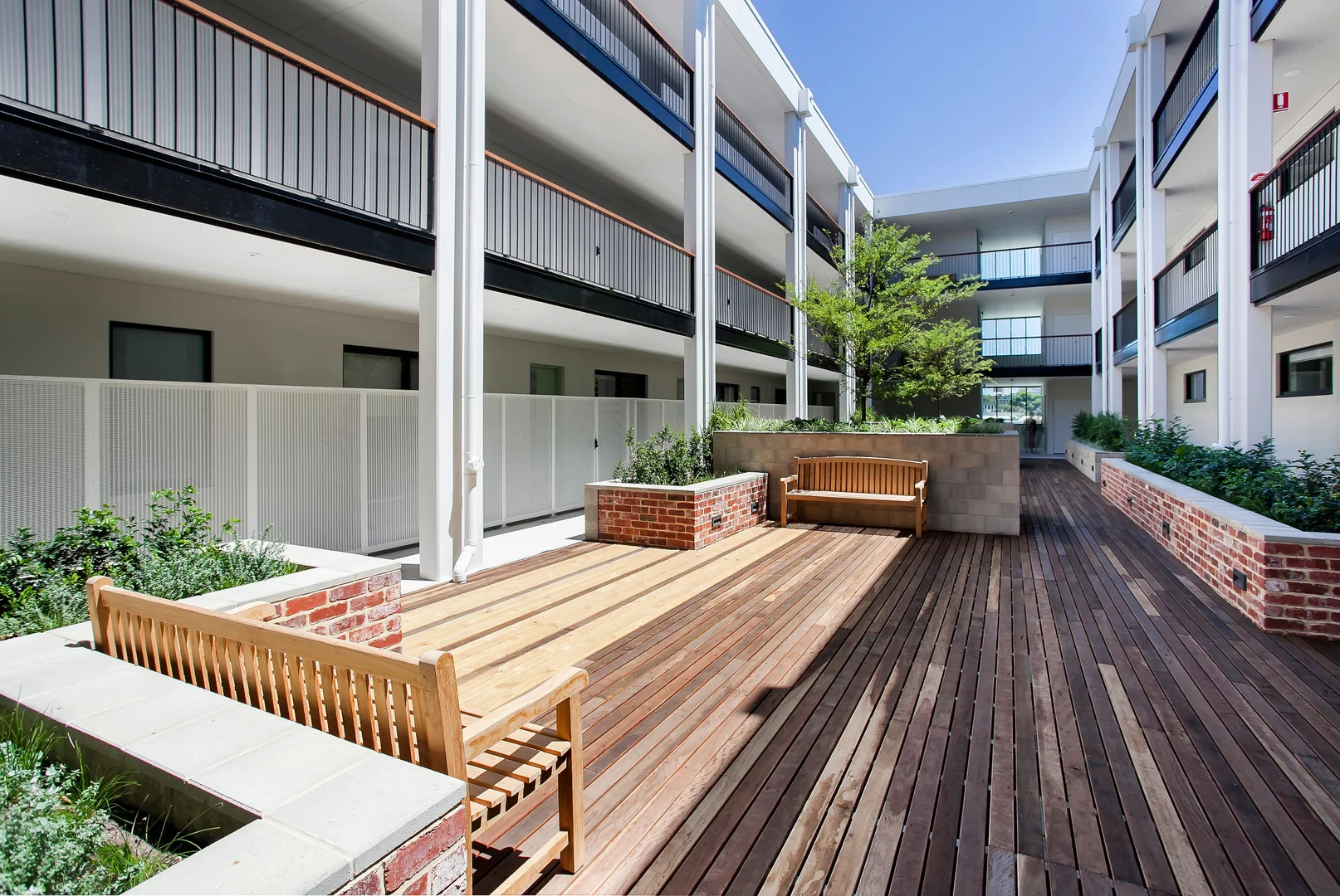 Additional image 15 of 20/54-60 King William Street, Kent Town SA 5067