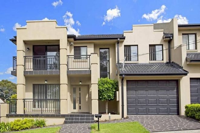 406 Duplexes Sold Auction Results In Padstow Heights Nsw 2211 Domain
