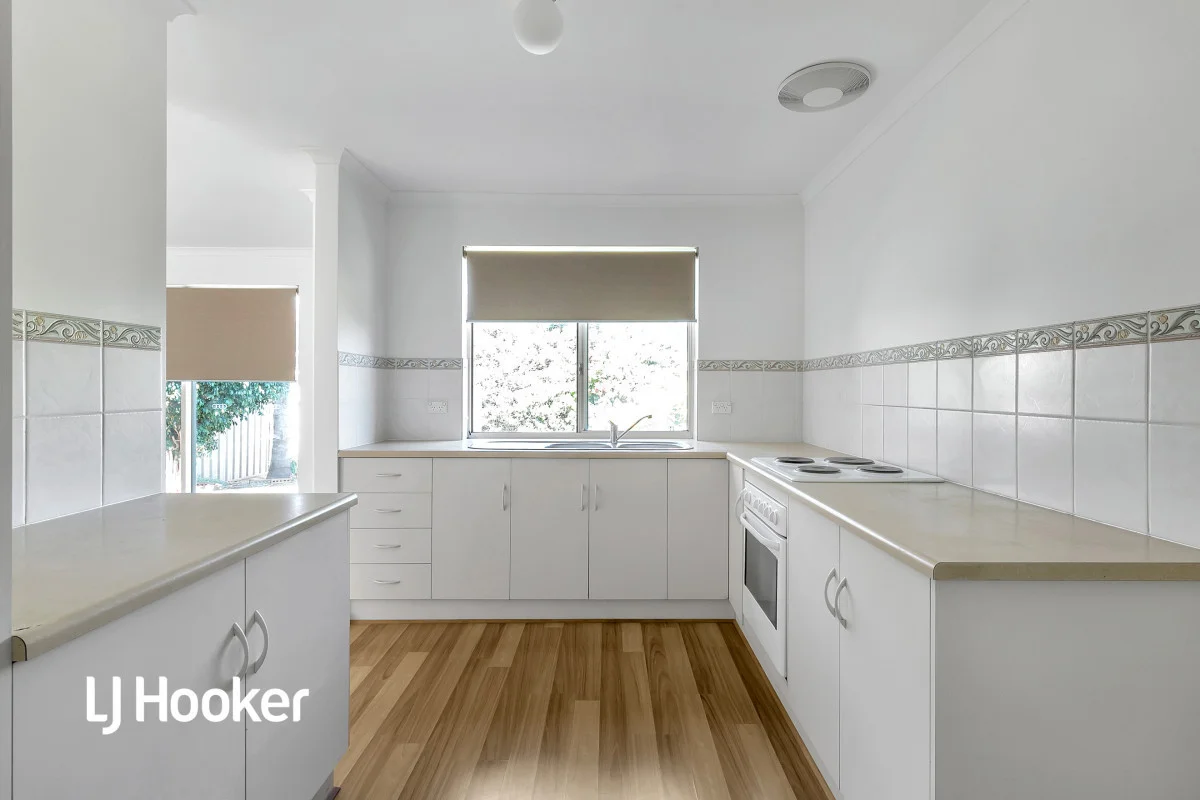 Additional image 3 of 2 Cutlass Walk, Seaford Rise SA 5169