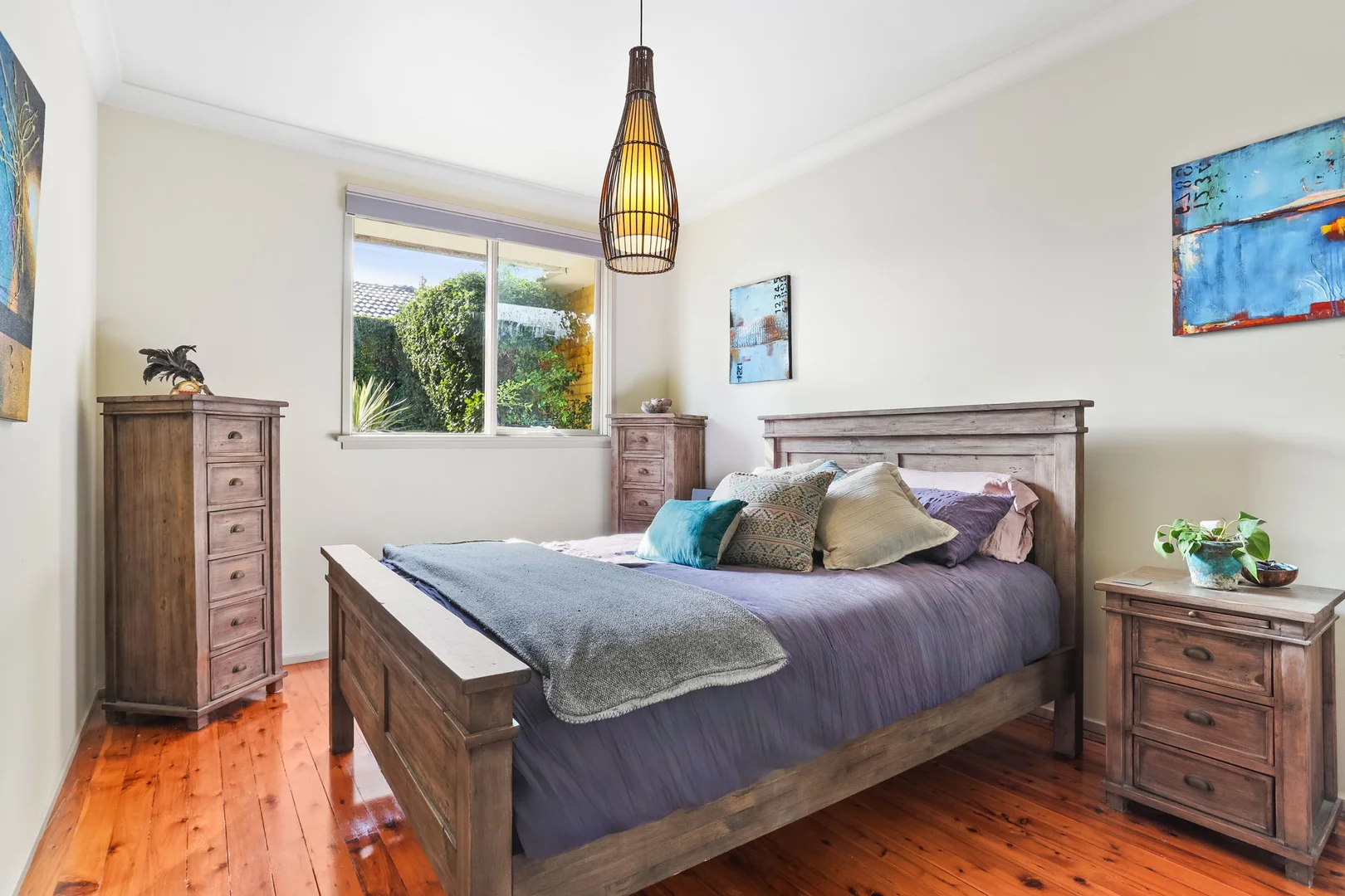 Additional image 5 of 6/43 Robinson Street, Monterey NSW 2217