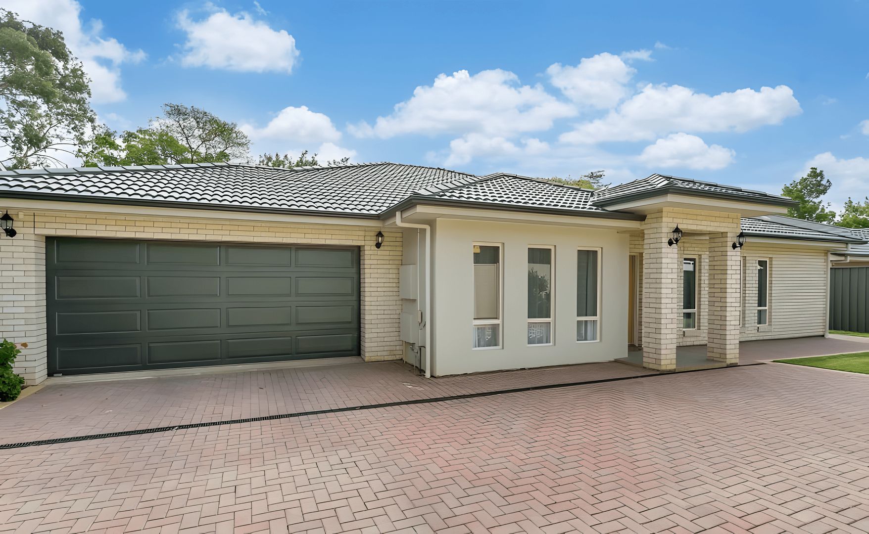 4 bedrooms House in 2A Harrow Terrace KINGSWOOD SA, 5062