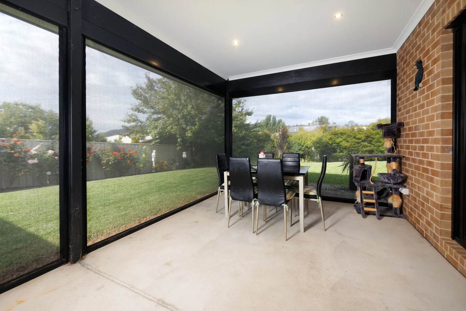 Additional image 12 of 2 Cleeland Court, West Wodonga VIC 3690