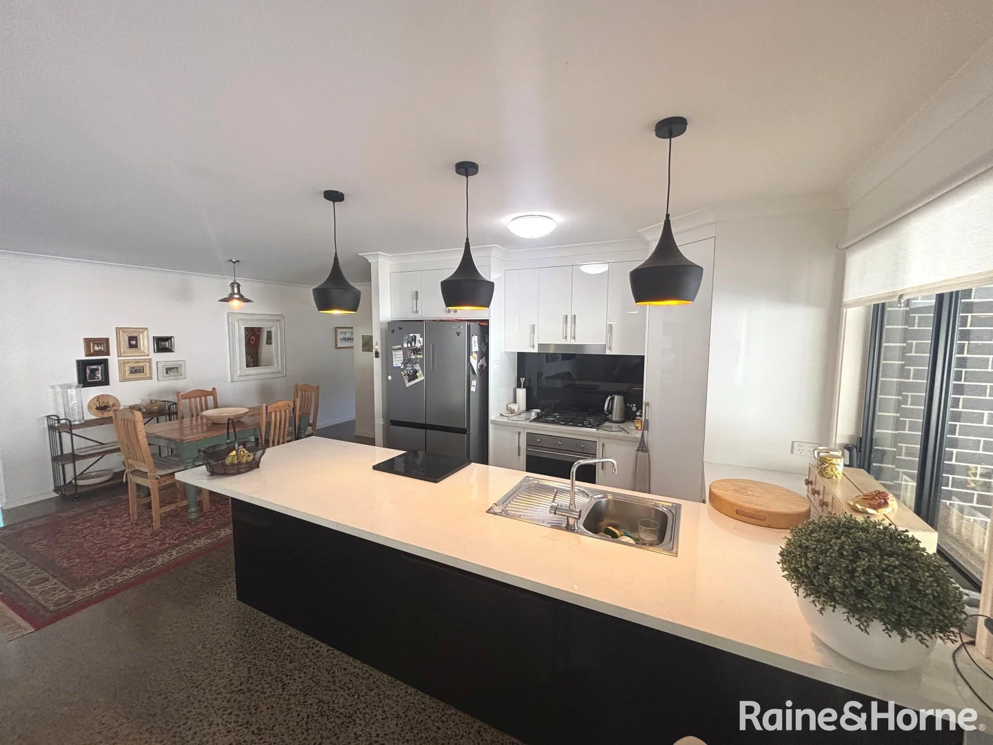 Additional image 3 of 15 MOORE STREET, Kingaroy QLD 4610