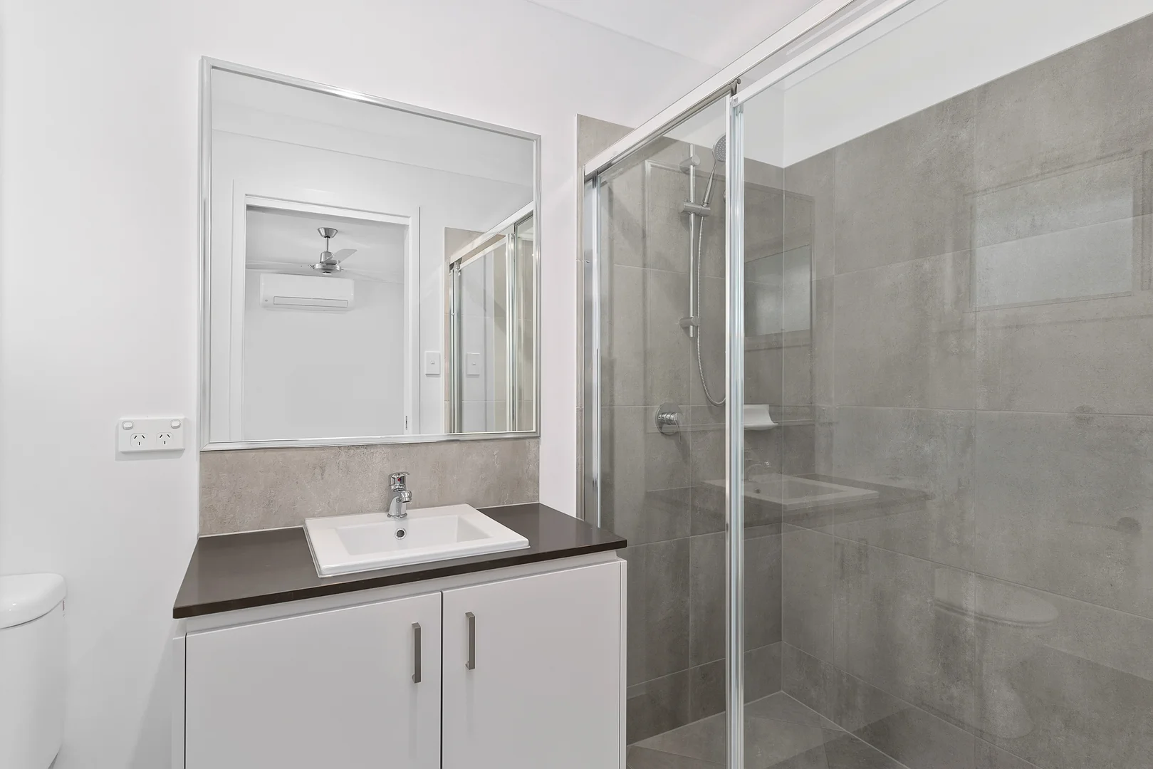 Additional image 10 of 9 Ironwood Circuit, Brassall QLD 4305