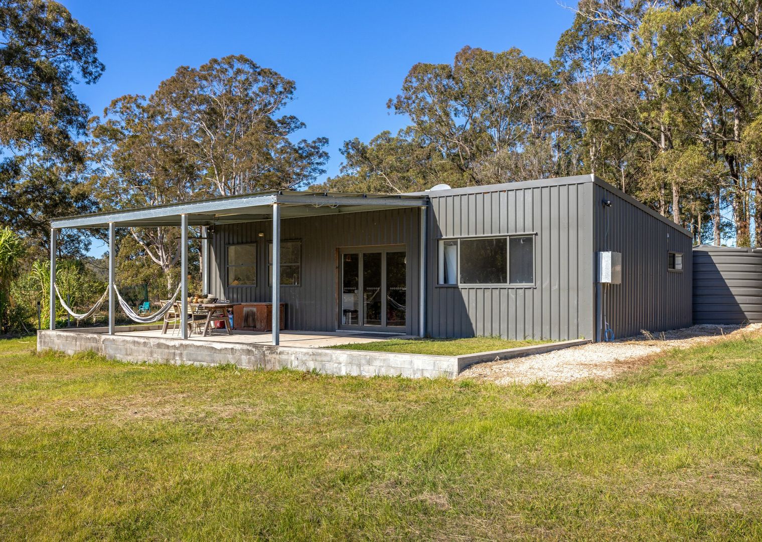 396 Nowendoc Road, Killawarra NSW 2429, Image 2