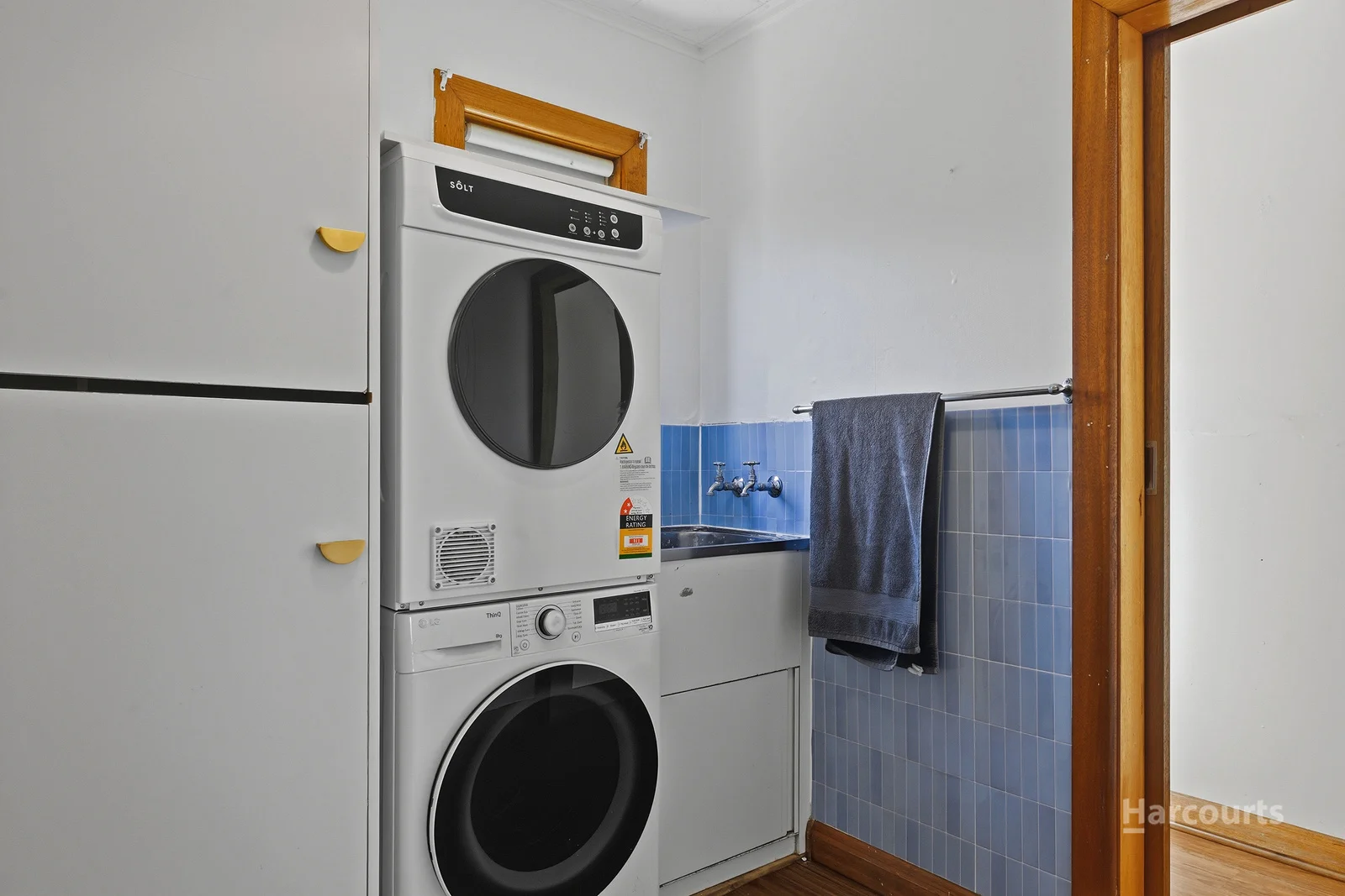 Additional image 10 of 42 Renfrew Circle, Goodwood TAS 7010