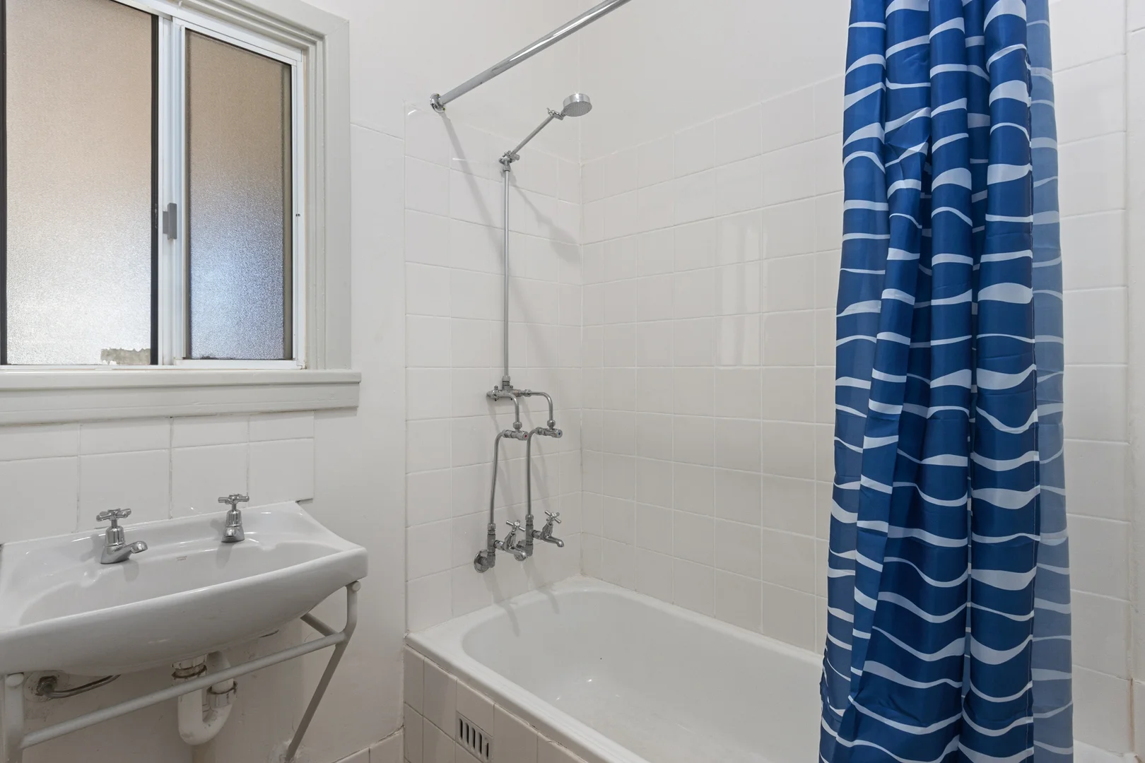 Additional image 13 of 38 Prince Street, Wallaroo SA 5556