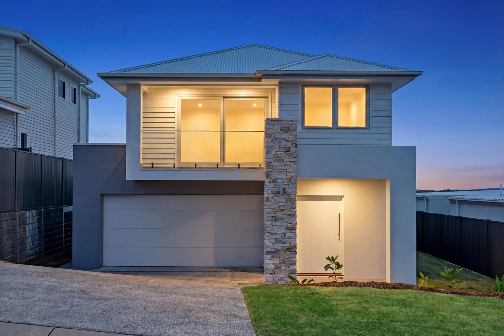 11 Windrow Avenue, Cumbalum NSW 2478