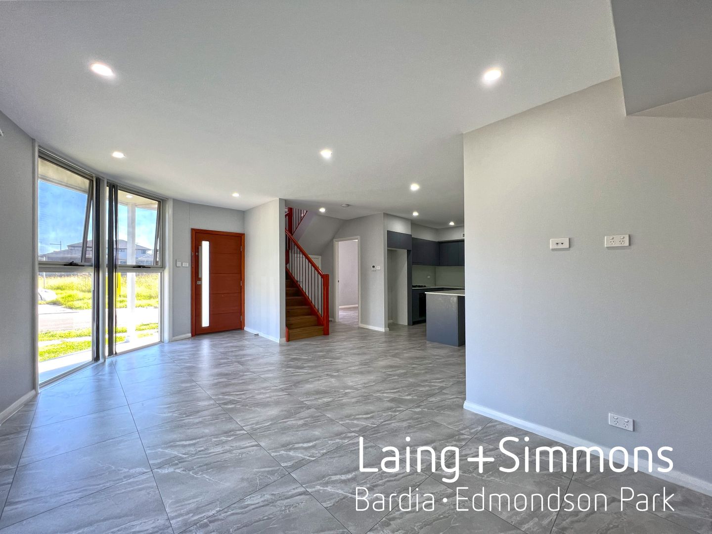 3 Long Tan Street, Bardia NSW 2565 House For Rent 700 Domain