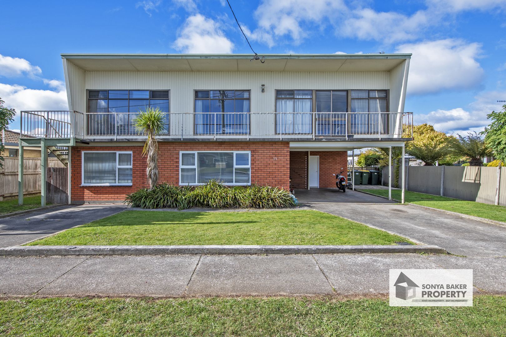 71 Saunders Street, Wynyard TAS 7325, Image 1