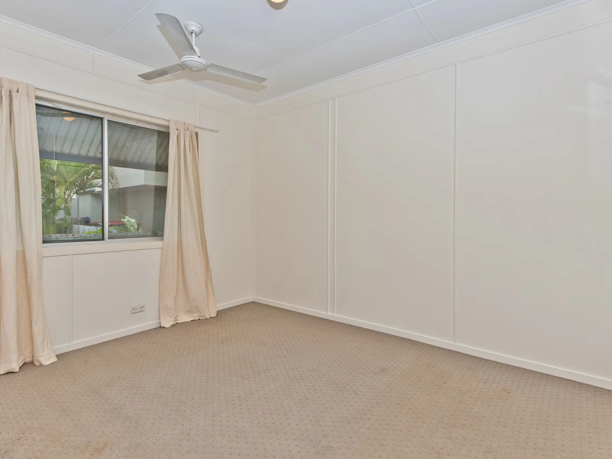 Additional image 6 of 20 Julia Street, Wavell Heights QLD 4012