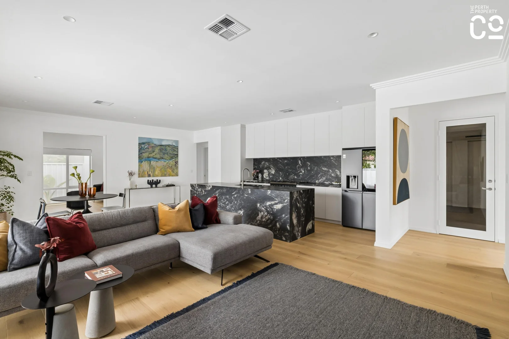 Additional image 5 of 19B Burt Street, Mount Lawley WA 6050