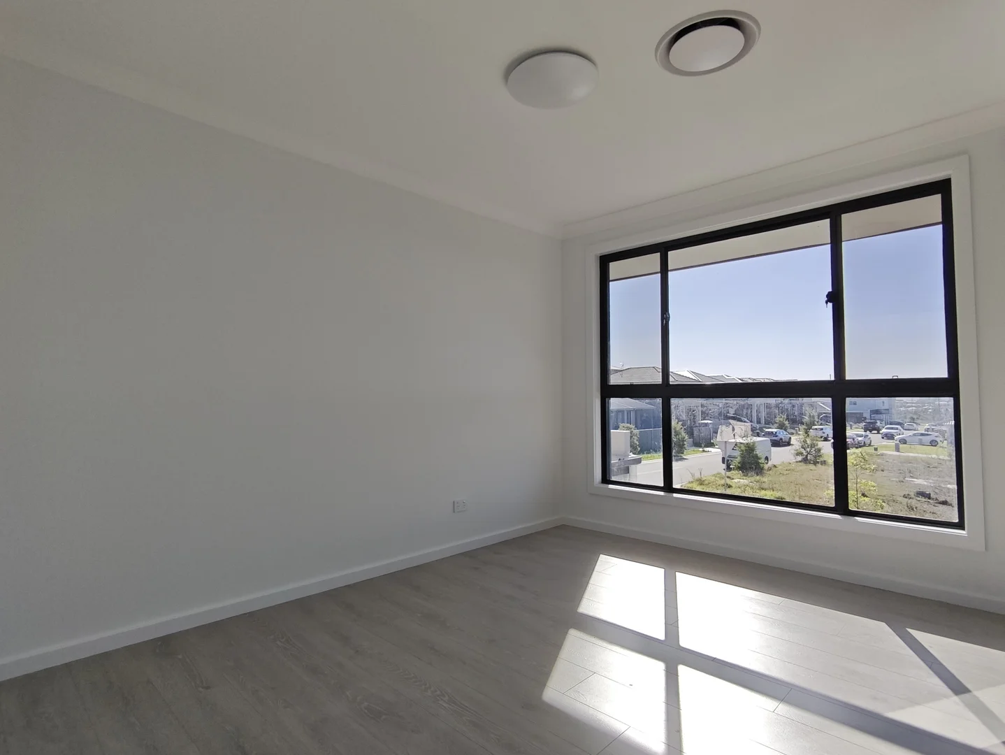 Additional image 15 of 159 Olive Hill Drive, Cobbitty NSW 2570