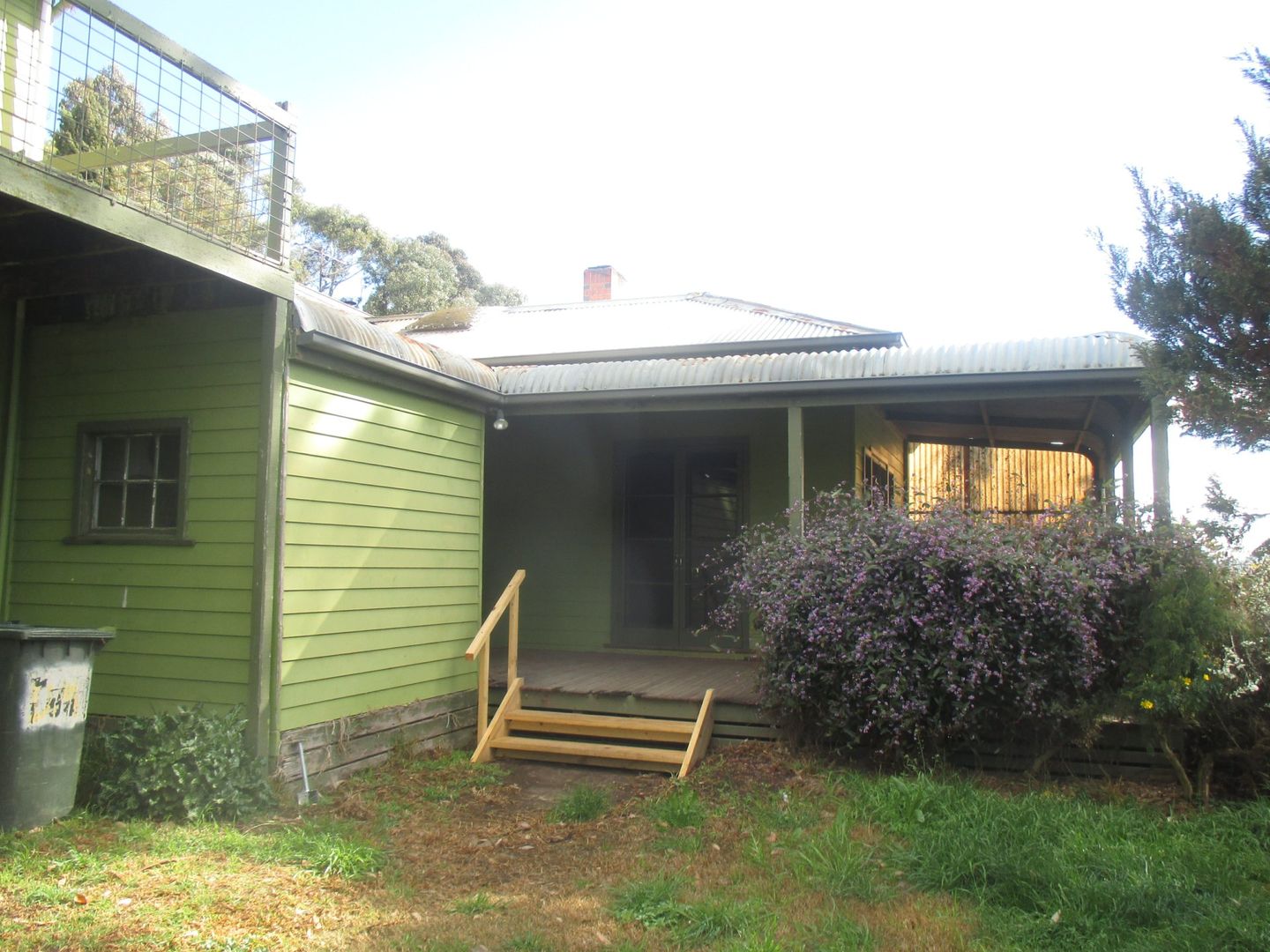 320 Soldiers Road, Hillside VIC 3875, Image 1