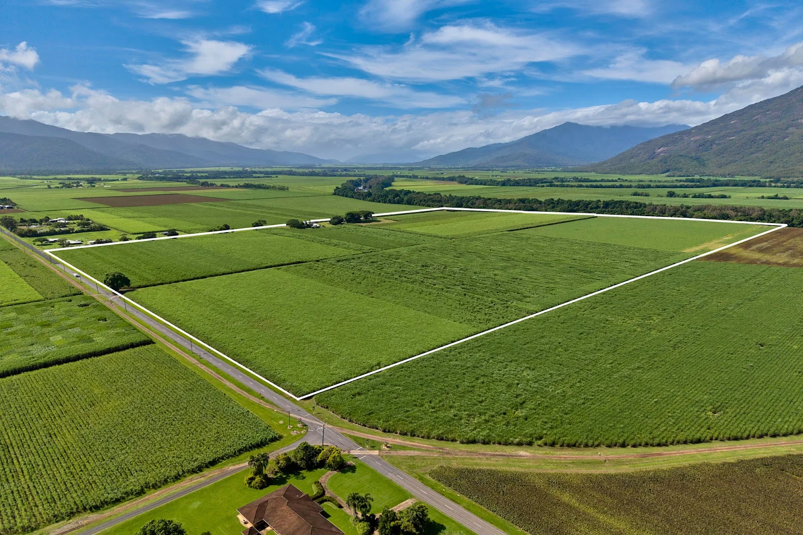 Additional image 14 of 280 Highleigh Road, Gordonvale QLD 4865