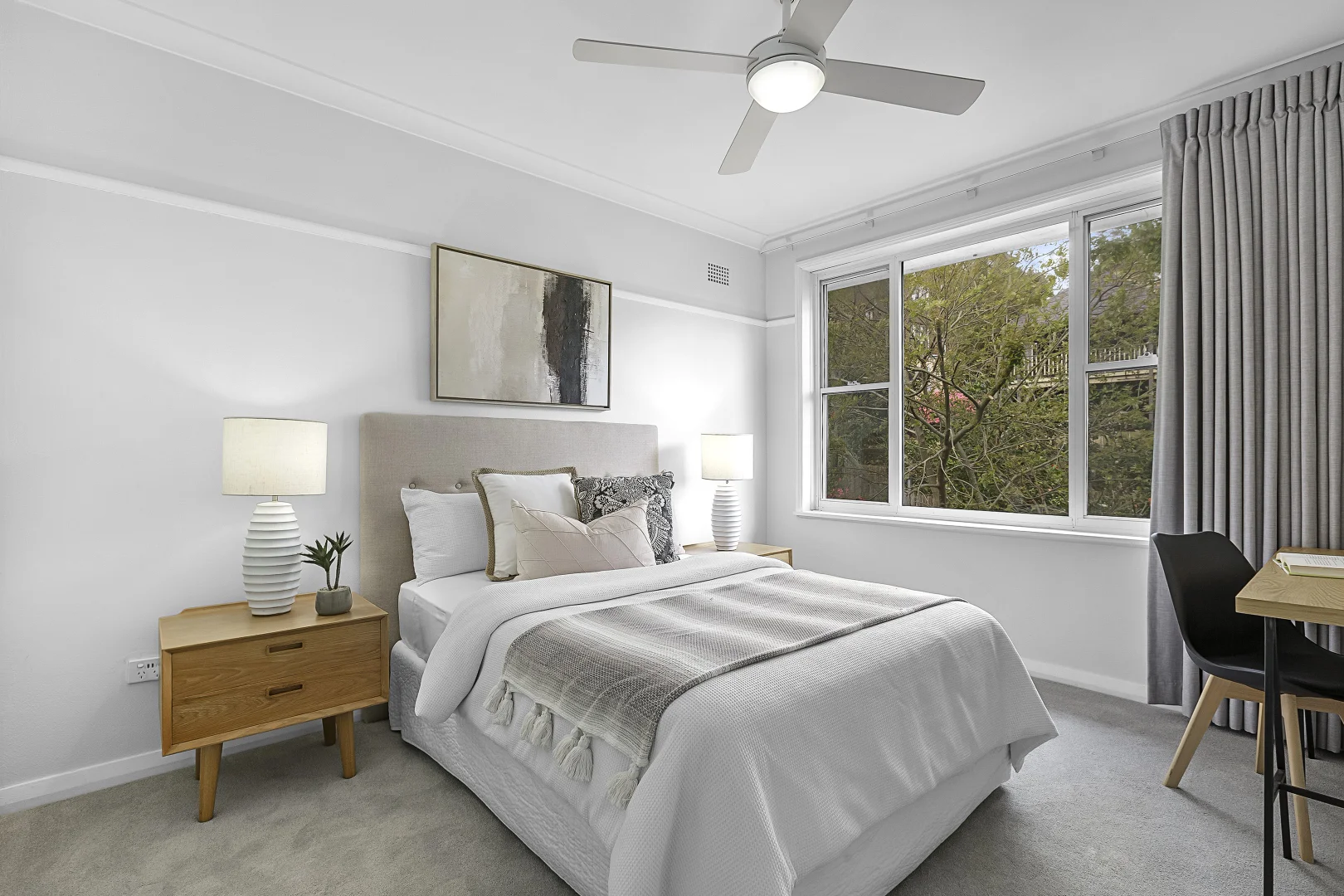 Additional image 6 of 8/33 Milray Avenue, Wollstonecraft NSW 2065