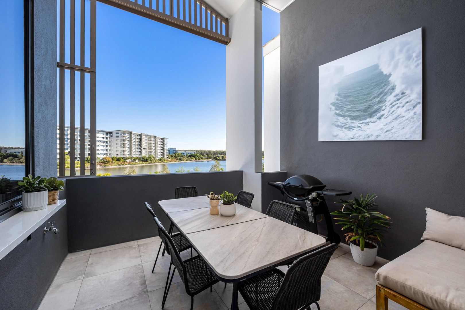 6/2 Mantra Esplanade, Birtinya QLD 4575, Image 0