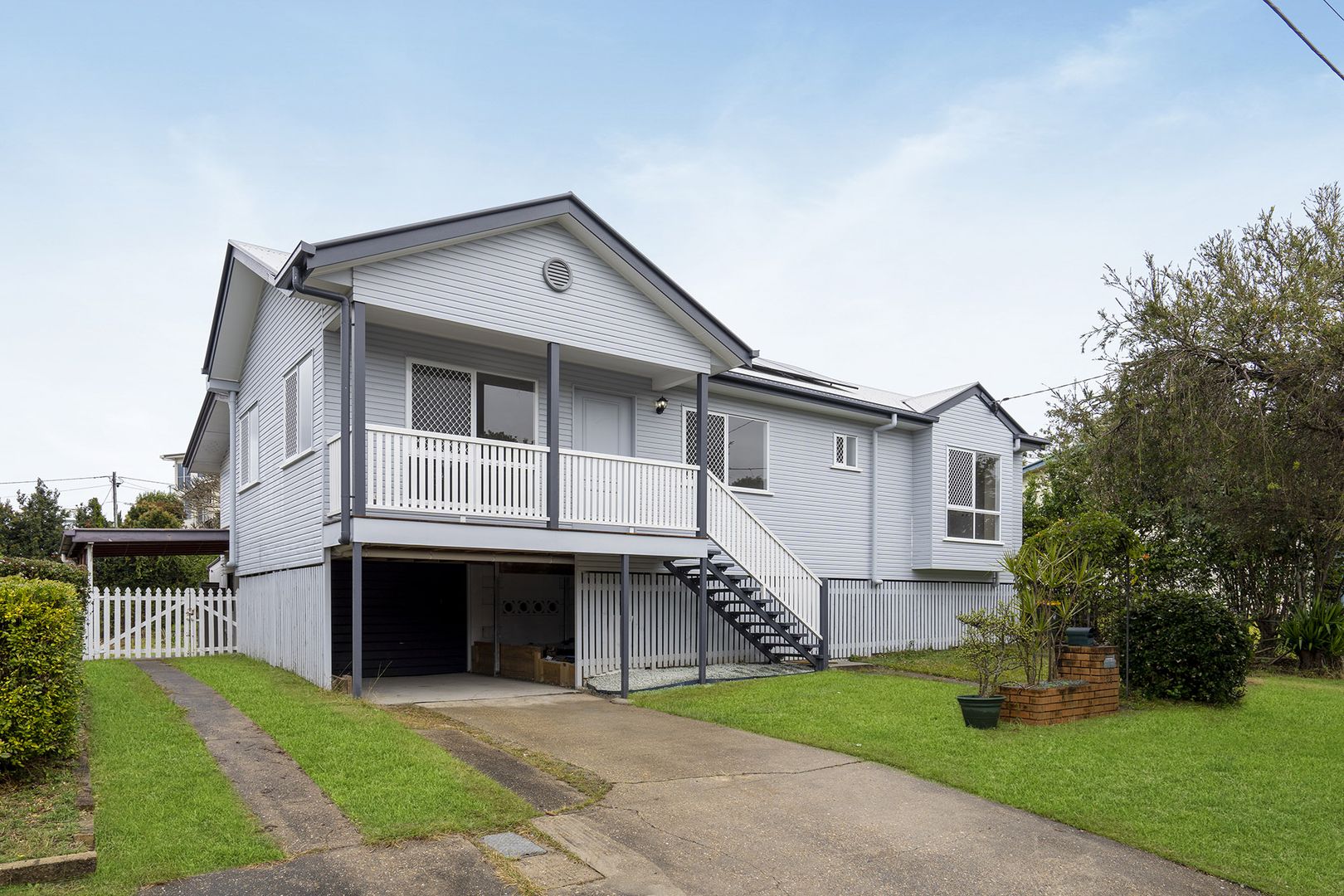 28 Oakey Street, Stafford Heights Property History & Address Research