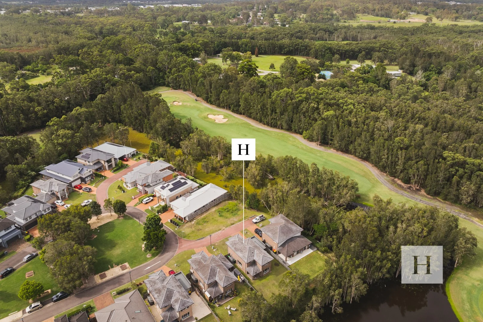 3 Birdie Place, Wyong NSW 2259