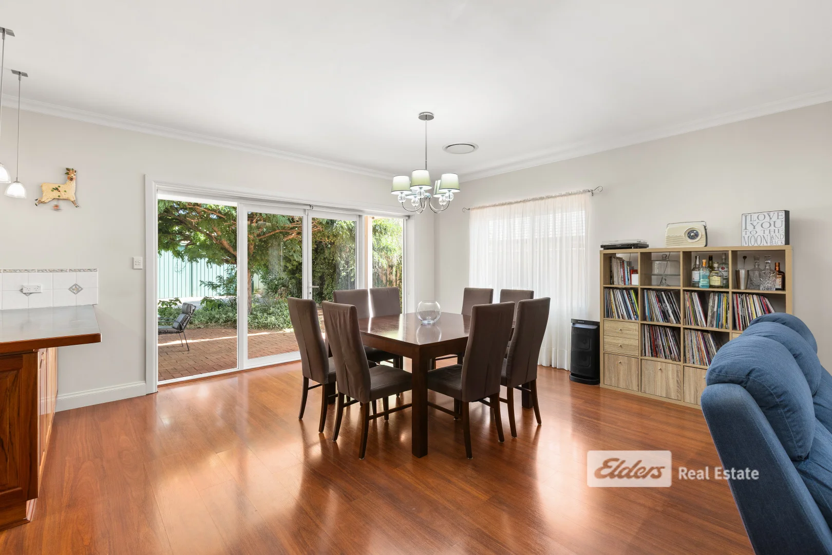 Additional image 4 of 8 Gregory Street, South Bunbury WA 6230