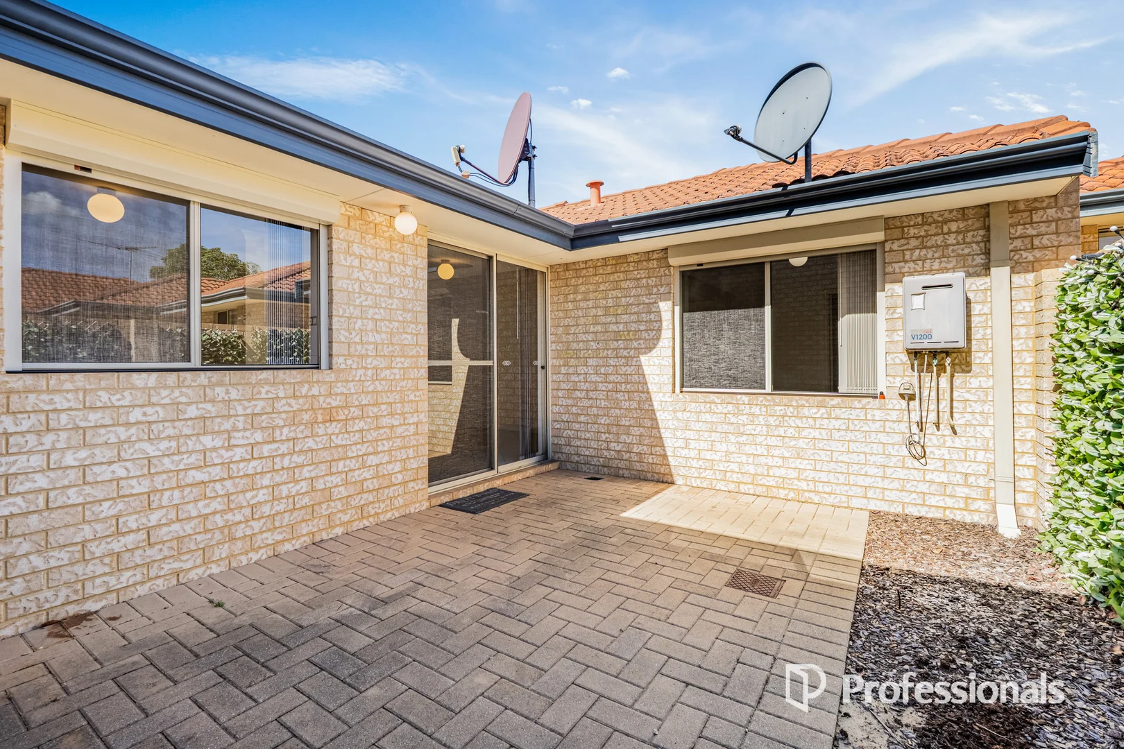 Additional image 30 of 5 Chilgrove Way, Balga WA 6061