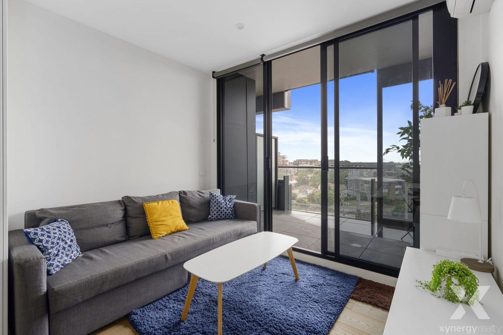 420/801 Dandenong Road, Malvern East VIC 3145, Image 0