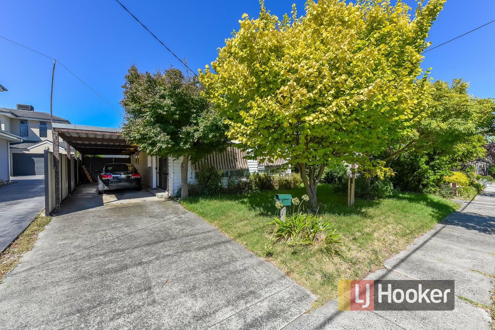 62. Halton Road, Noble Park North VIC 3174, Image 1