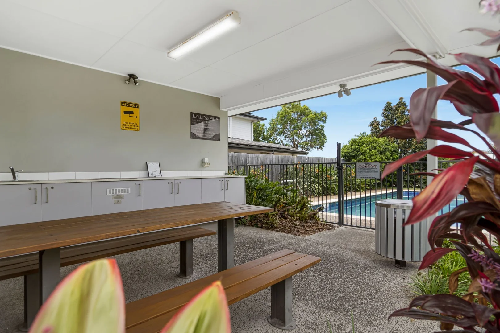 Additional image 18 of 38/152-164 Pascoe Road, Ormeau QLD 4208