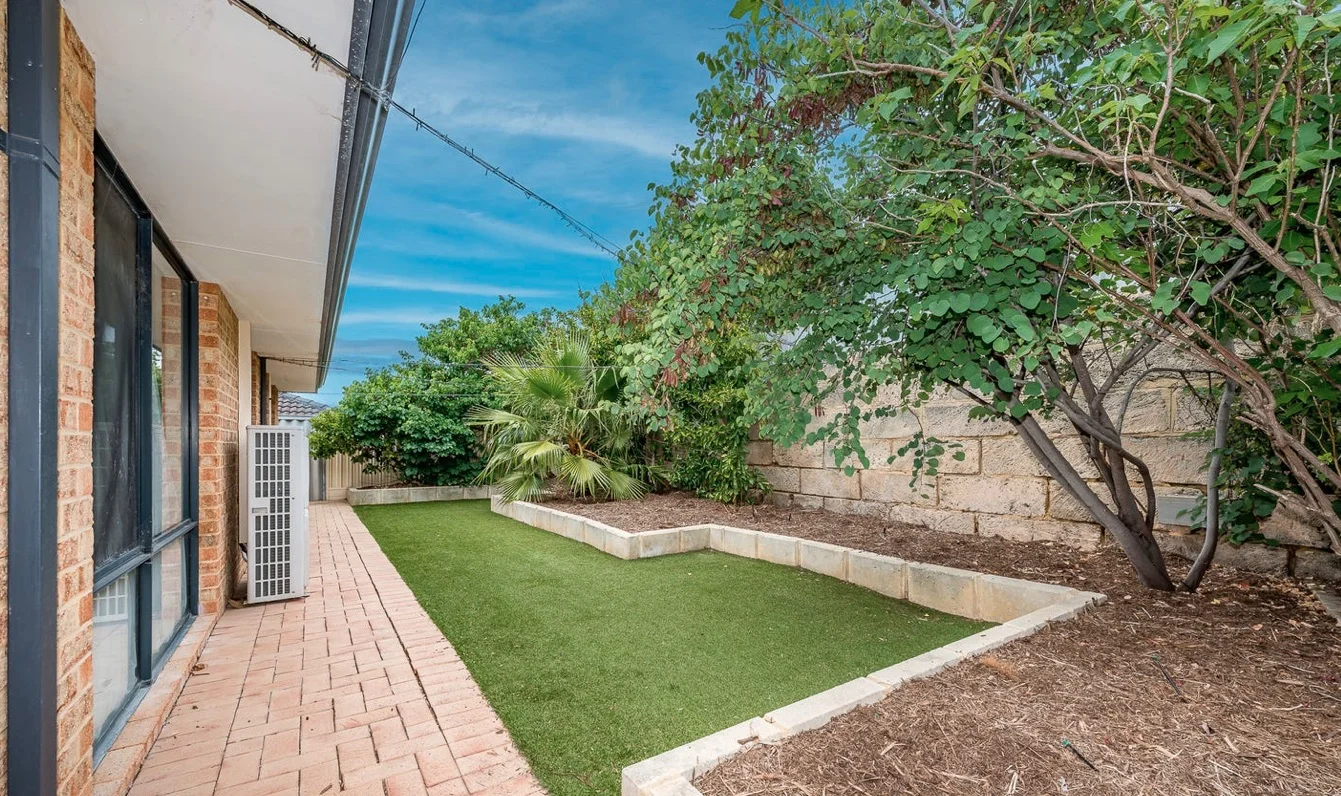 Additional image 3 of 119 St Barnabas Boulevard, Quinns Rocks WA 6030