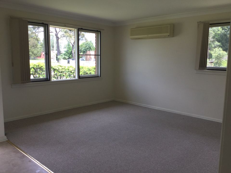 2 Alfred Street, Bomaderry NSW 2541, Image 2