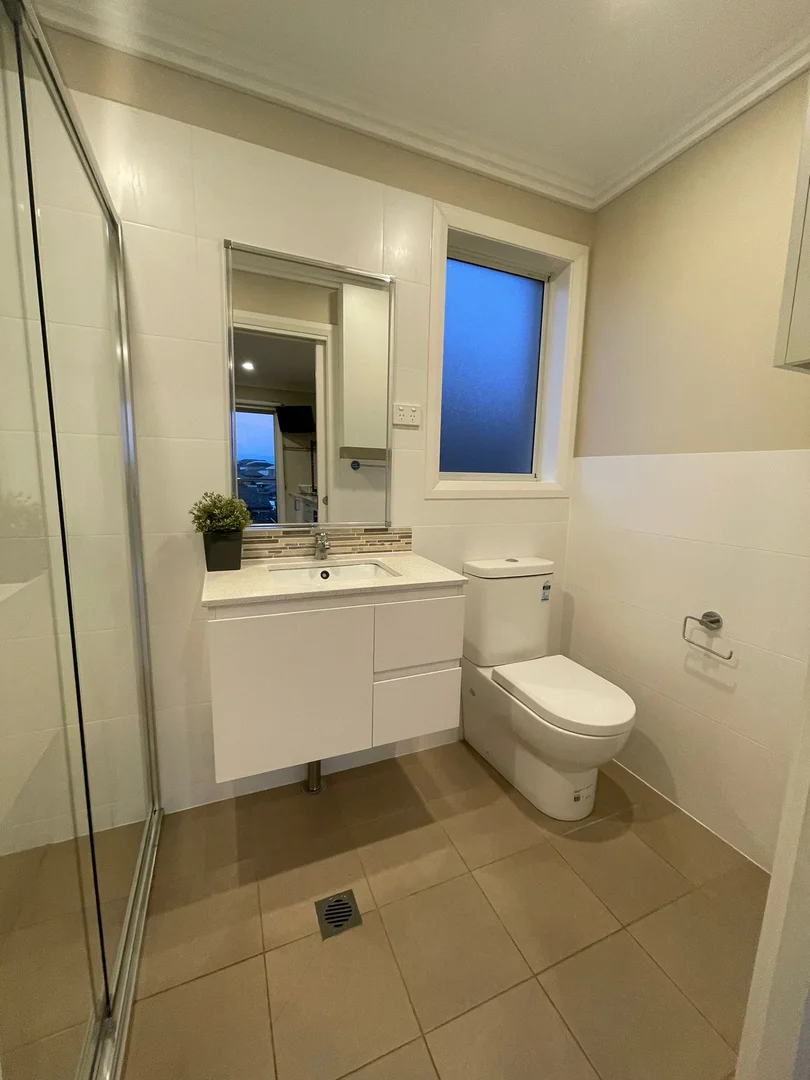 Additional image 3 of 62a Arthur Allen Drive, Bardia NSW 2565