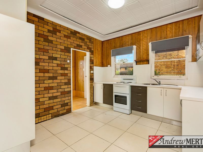 69a Lalor Road Quakers Hill Nsw 2763 House For Rent