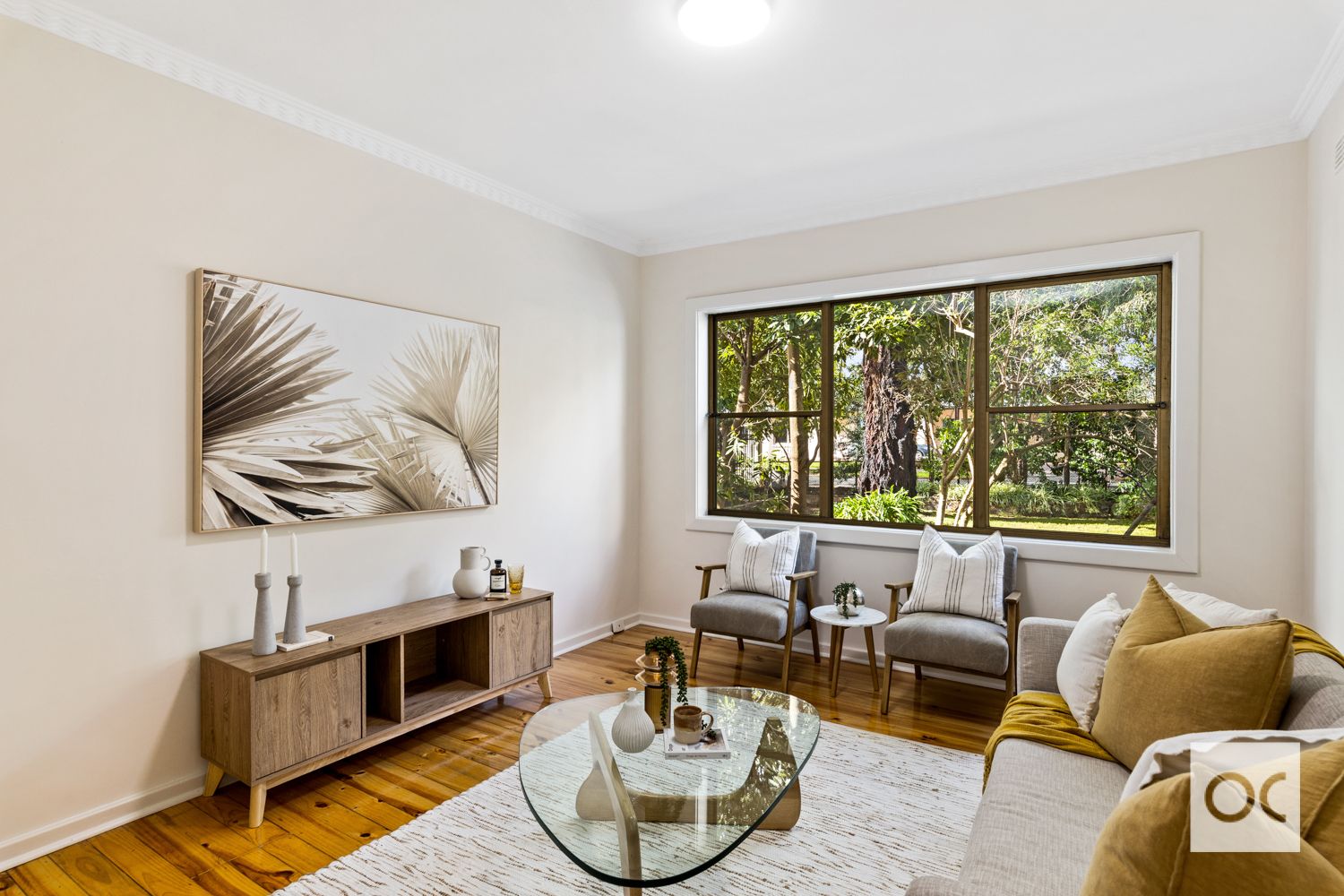 10 Solent Street, Clarence Gardens SA 5039, Image 1