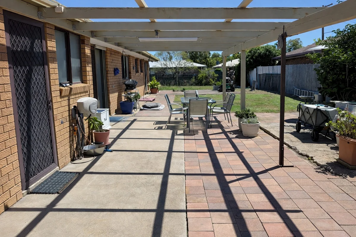 Additional image 14 of 13 Julia Place, Moree NSW 2400