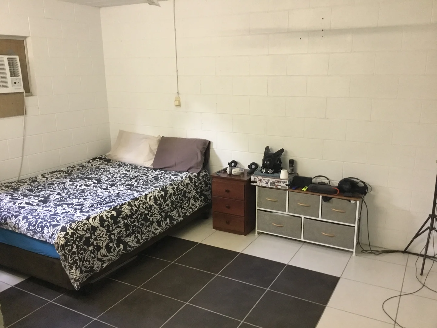 Image 20